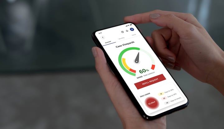 Anova Elevates The Bar On Consumer Engagement And Empowerment With The Release Of Anova Connect™
