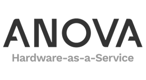 Anova_Hardware_as_a_Service_Black-Grey